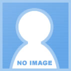 iblackjack